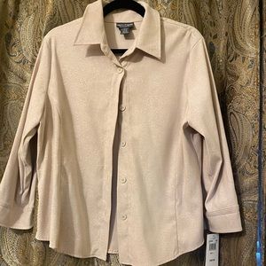 NOTATTIONS CLOTHINGS CO.